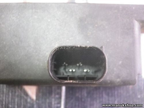 Sensor Querbeschleunigung Jeep P56029427AA P56029 427AA P56029427 AA SC06