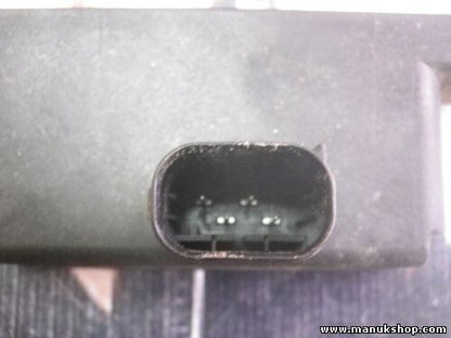 Sensor Querbeschleunigung Jeep P56029427AA P56029 427AA P56029427 AA SC06