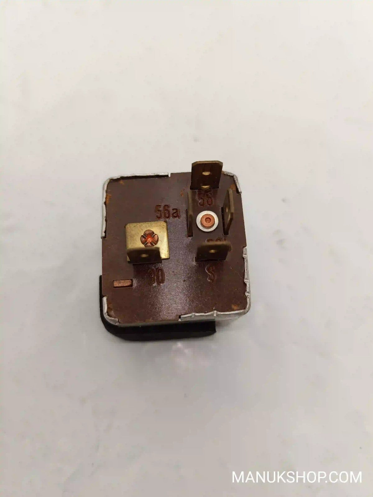 Steuergerät Schiebedach Citroen BX Peugeot 605 441775  441 775  899227 89 92 27