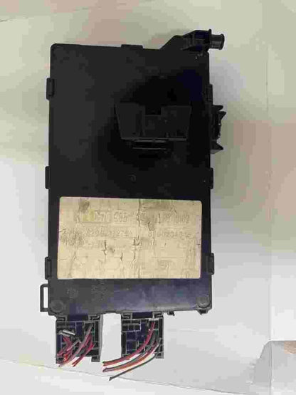 Sicherungskasten Renault Clio UCH-N2 P8200234045 8200234045 SAGEM 216702946B1