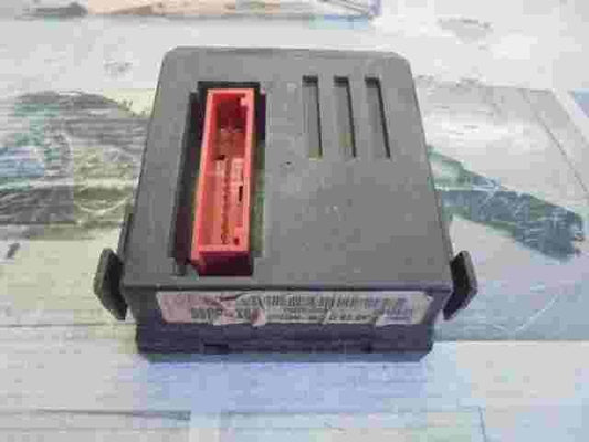 Steuergerät Reifendruck Renault Megane 2 8200149608 P8200149608 216679486A1