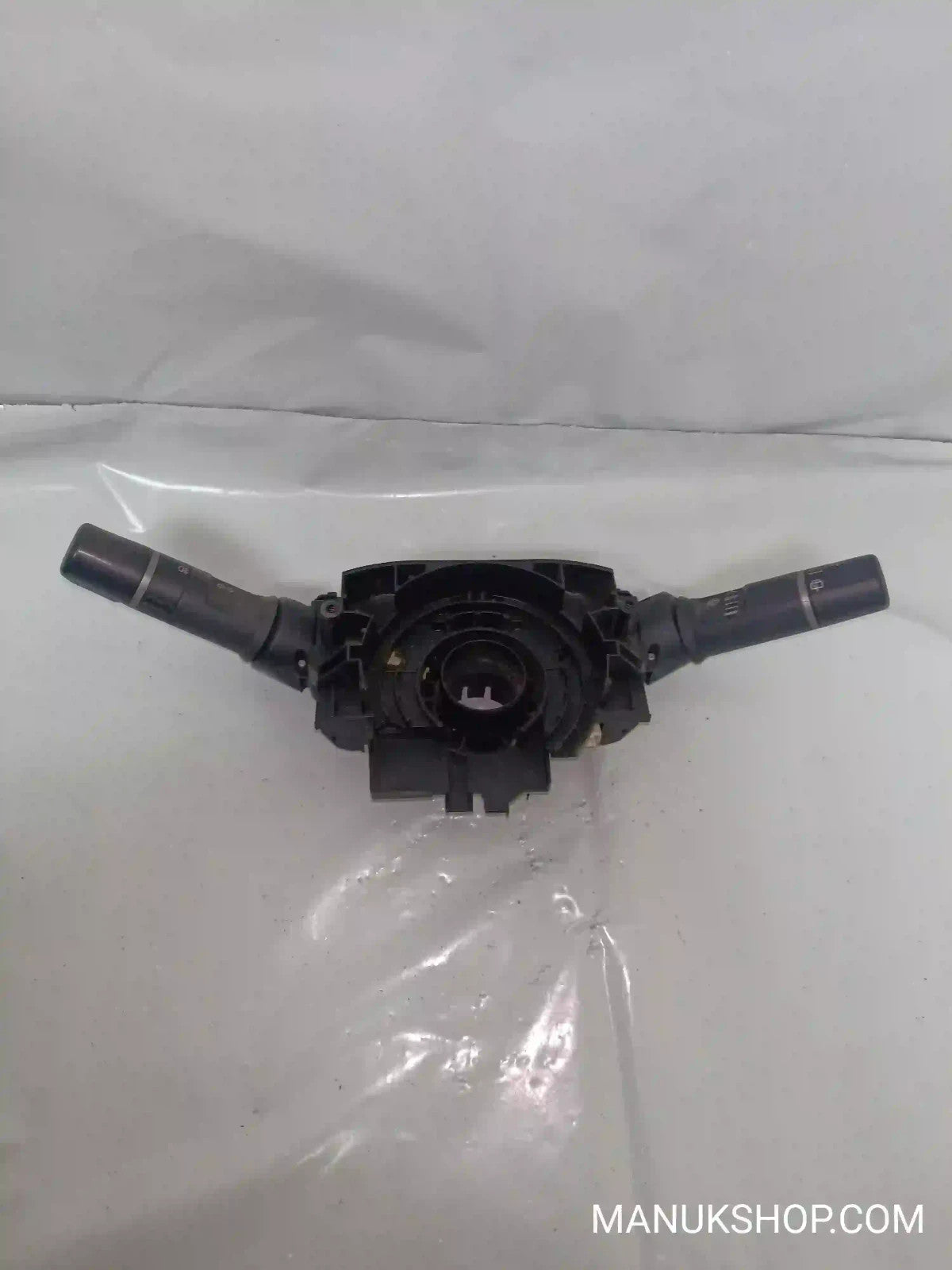 Lenkstockschalter Mazda 2 DF7166120ADD DF7166128 DF7166122 K1827 LK0142645004