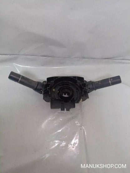 Lenkstockschalter Mazda 2 DF7166120ADD DF7166128 DF7166122 K1827 LK0142645004