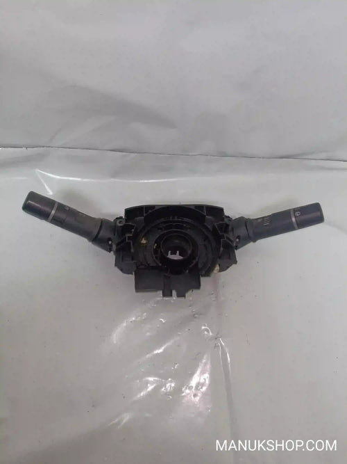 Lenkstockschalter Mazda 2 DF7166120ADD DF7166128 DF7166122 K1827 LK0142645004