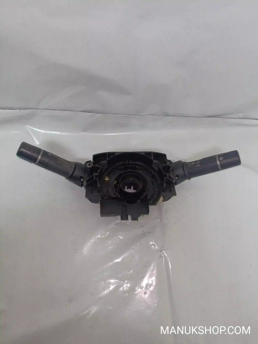 Lenkstockschalter Mazda 2 DF7166120ADD DF7166128 DF7166122 K1827 LK0142645004