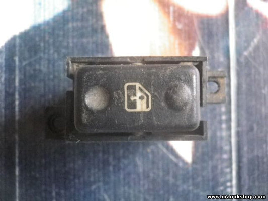 Fensterheber schalter Renault Megane 7700808035 7700811822