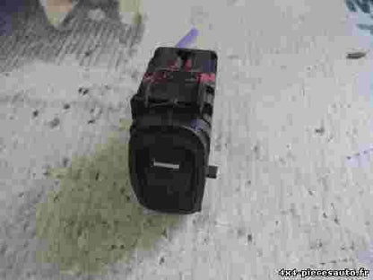 Schalter Mercedes-Benz 090102