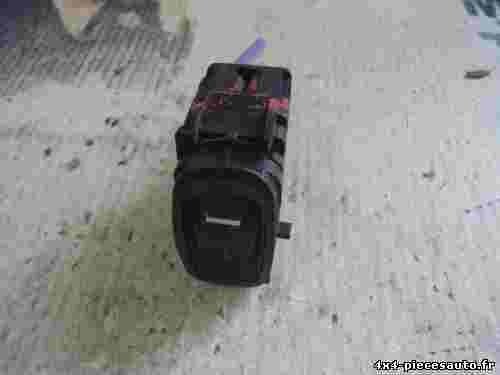 Schalter Mercedes-Benz 090102