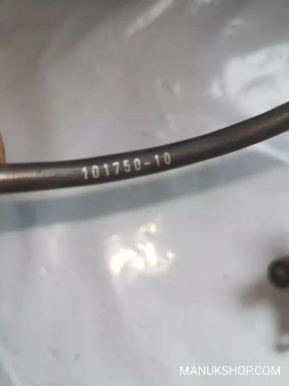 Kurbelwellensensor Renault Clio Espace Laguna Megane 10175010 101750-10 SIEMENS