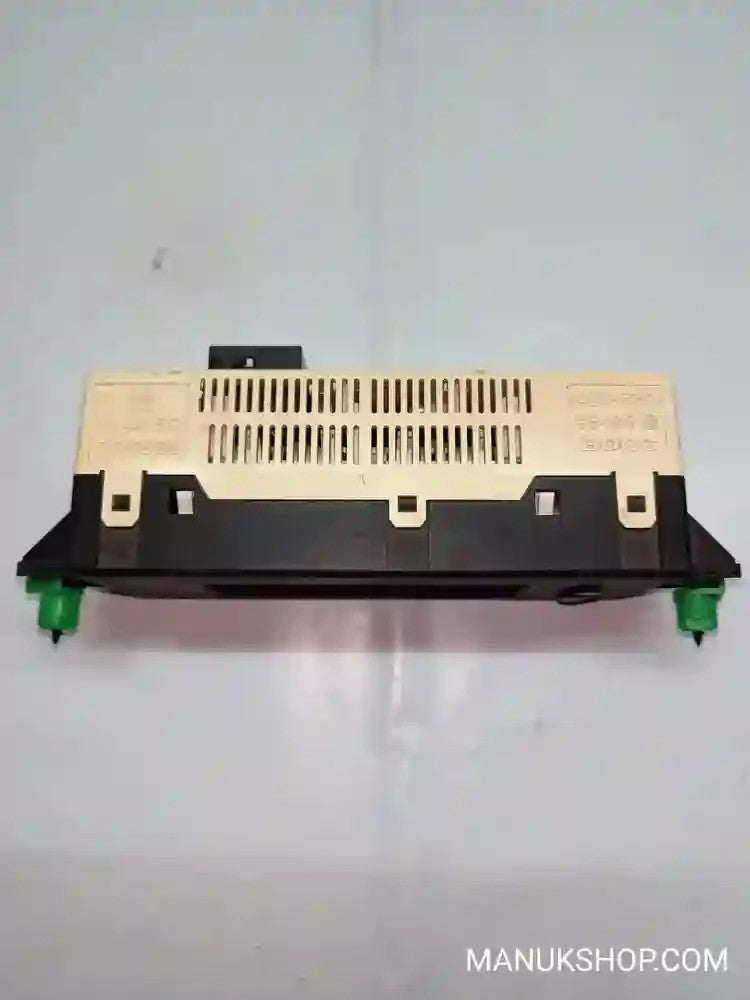 Bordcomputer Opel Astra BORG 24461517 24 461 517 317099190 98496