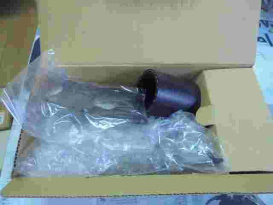 Intercooler Kit Ladeluftkuhler Kit  Toyota Lexus LX450D 460 570 0400457133