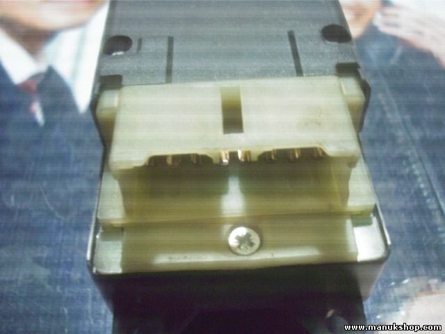 Fensterheber schalter Toyota  Carina 74232-05020 L 7423205020L 7423205020 L