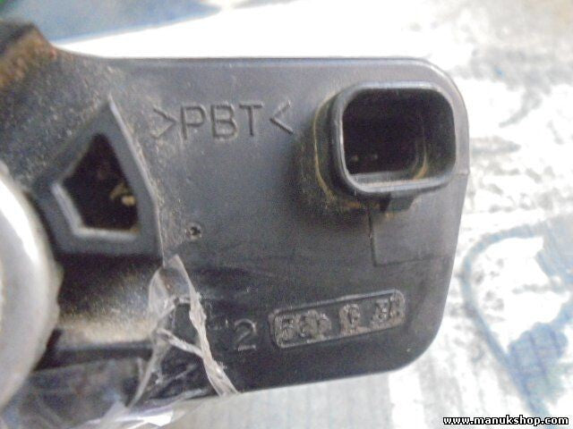 Stellmotor Scheinwerfer LWR Leuchtweitenregulierung Ssangyong Kyron 2.0 XDI 4X4