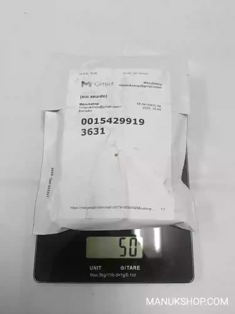 Relais Mercedes-Benz W140 S500 0015429919 001 542 99 19 HELLA 4RA00412203