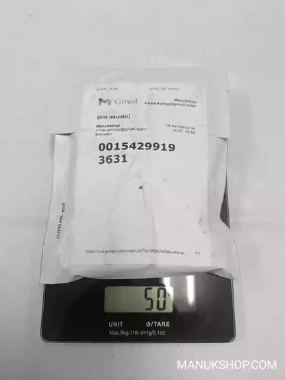 Relais Mercedes-Benz W140 S500 0015429919 001 542 99 19 HELLA 4RA00412203