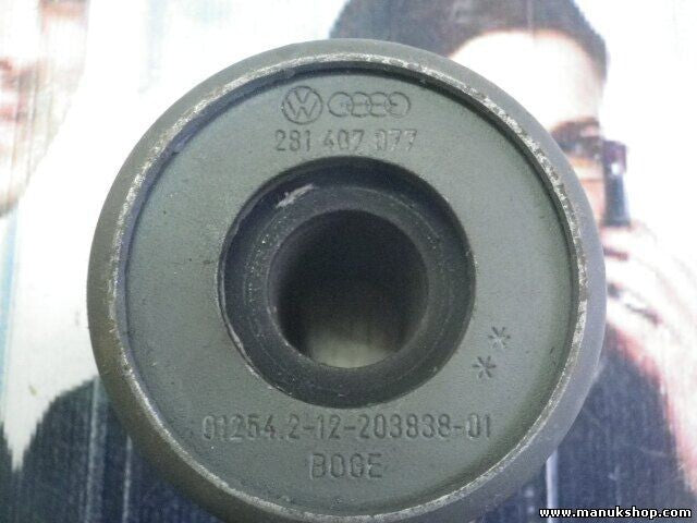 VW Volkswagen 281407077 281 407 077 0125421220383801 01254.2-12203838-01