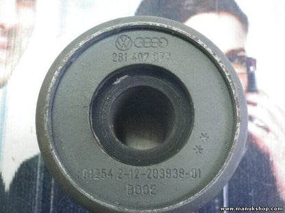 VW Volkswagen 281407077 281 407 077 0125421220383801 01254.2-12203838-01