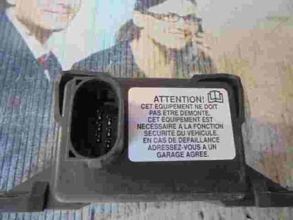 Drehratensensor ESP Renault Laguna Espace 8200404858B ATE 10170103313 B176C23253