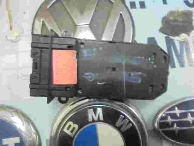 Fensterheber schalter Honda Civic 35750S5SG310 2285E1/2 F000087C T7 MAG NH356L