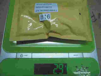 Drehratensensor ESP Renault Laguna 2 FIN ATE 10.0980-0059.1 10098000591