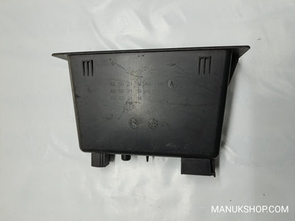 Handschuhfach Renault Laguna  8200219464 8200219466 8200218467 0450710100
