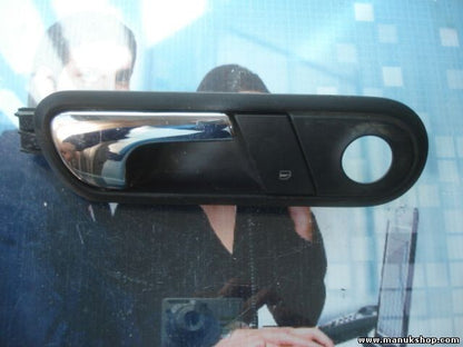Türgriff Griff innen Vorne Rechts Seat Ibiza 6L 6L0837114B 6L0837114D 6L0959856