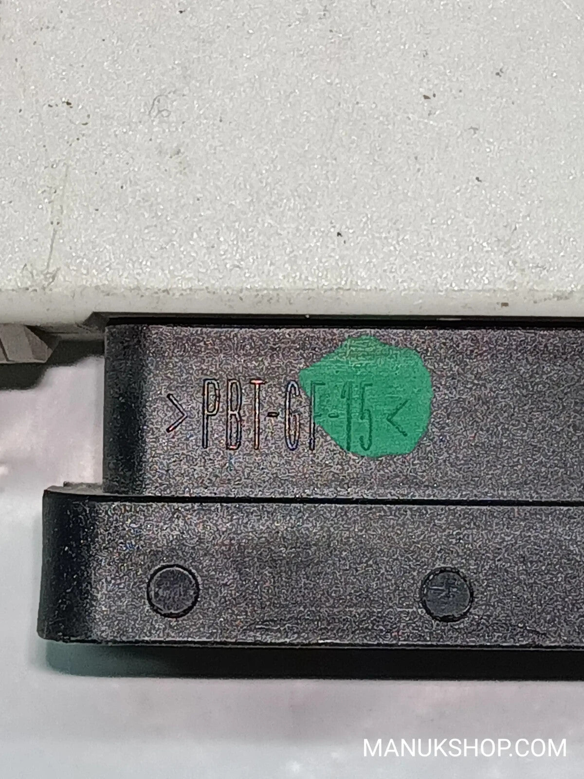 Komfortsteuergerät KSG Toyota Avensis PA66GF15 PA 66 GF 15 PBTGF15 PBT-GF-15