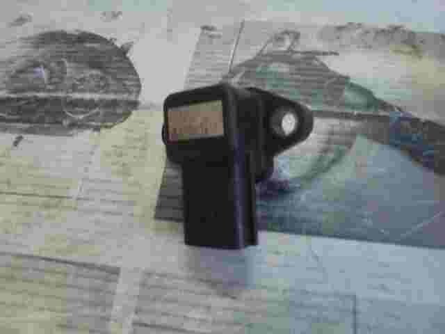 Luftdrucksensor  Suzuki Grand Vitara Swift E1T26571A 72F2 1413