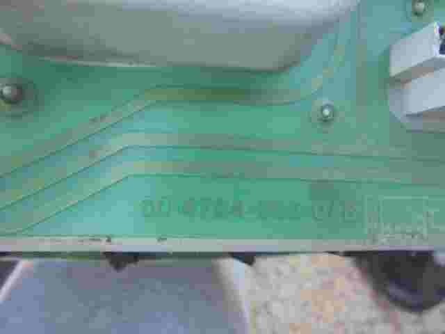 Kombiinstrument Tacho Jumper Peugeot Boxer 1316448080 6049612VB 6047240020B