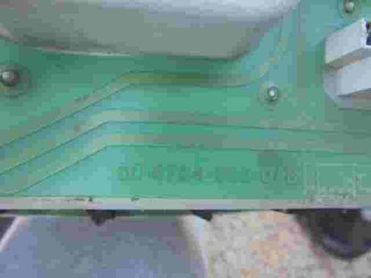 Kombiinstrument Tacho Jumper Peugeot Boxer 1316448080 6049612VB 6047240020B