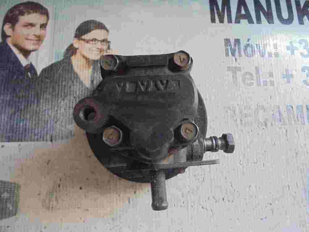 Servopumpe Mitsubishi Pajero Montero V1 V2 V3 V4 6G72 4D56 MB636520