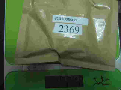 Schalter Heckwischer Ssangyong Musso 8137005500 81370-05500