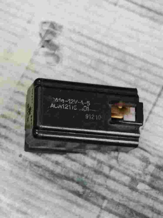 Blinkrelais Suzuki Burgman 650 GSF600 GN77B ACA12115 M01 ACA12115-M01 CA1A12VA5