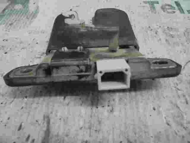 Heckklappenschloss Audi A4 8D5827505D 8D5 827 505 D