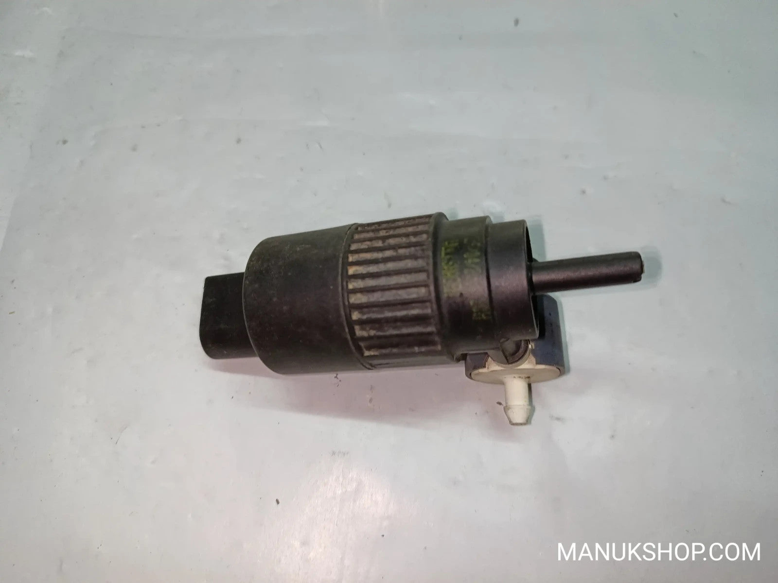 Waschwasserpumpe VW Volkswagen Golf 3 1J6955651 1J6 955 651 12V