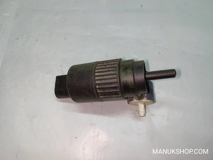 Waschwasserpumpe VW Volkswagen Golf 3 1J6955651 1J6 955 651 12V