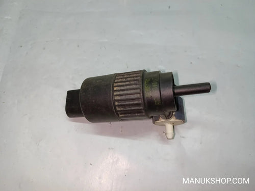 Waschwasserpumpe VW Volkswagen Golf 3 1J6955651 1J6 955 651 12V
