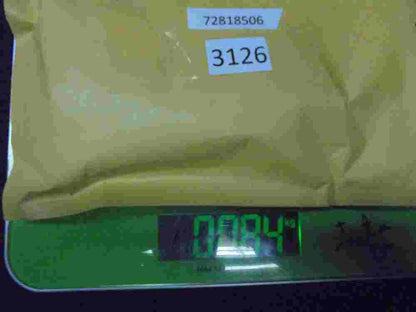 Relais Integration Suzuki Grand Vitara 7281 8506 72818506 09J19 0308 09J190308