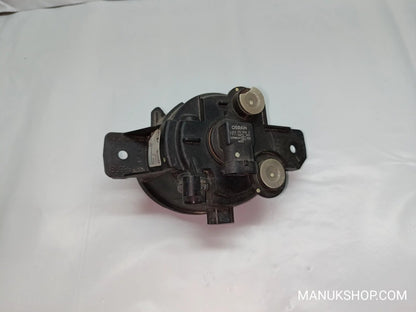 Nebelscheinwerfer rechts  Renault Espace Valeo 029065 8200002470 82 00 002 470