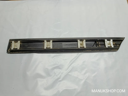 Armaturenbrett Zierleiste VW Volkswagen Golf 3 GTI  1H3853536A 1H3 853 536A