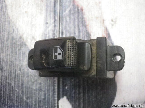 Fensterheber schalter Kia Magentis Carnival Hyundai Elantra 621W03620 935762D000