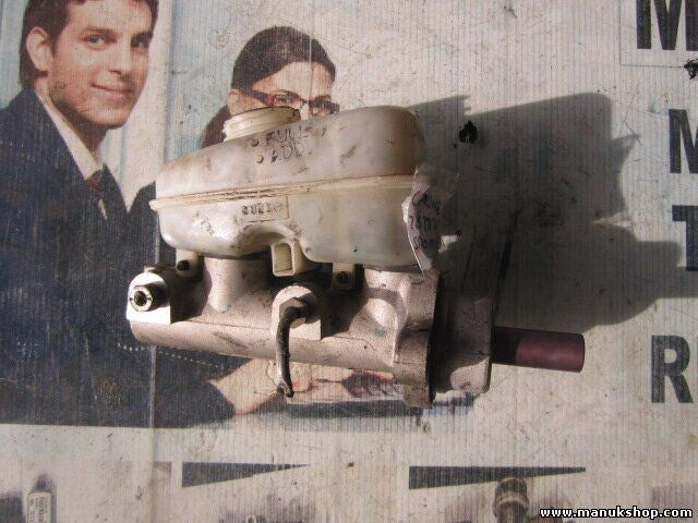 Hauptbremszylinder Jeep Grand Cherokee (Zj)/(Z) 4028 7018B 46511 BENDIX 6213A