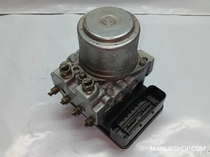 ABS Hydraulikblock Honda Insight Civic SEAE5 EAWV NK11 4T250032 4T25-0032