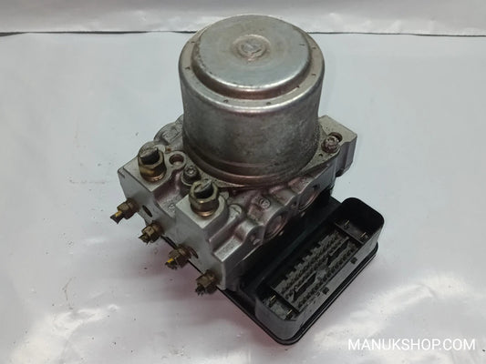 ABS Hydraulikblock Honda Insight Civic SEAE5 EAWV NK11 4T250032 4T25-0032