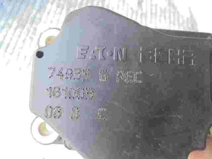 Stellmotor Heizung Volvo XC90 S60 V70 BEHR 74935G 74935 G 161003