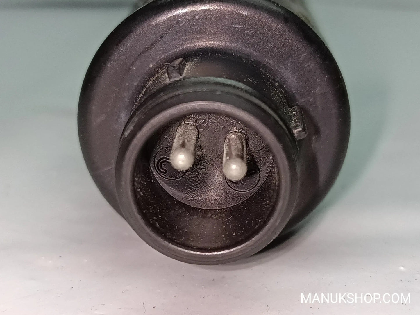 Waschwasserpumpe  Audi A4 B5 80 B4 A6 4A0955651 4A0 955 651 SEIM