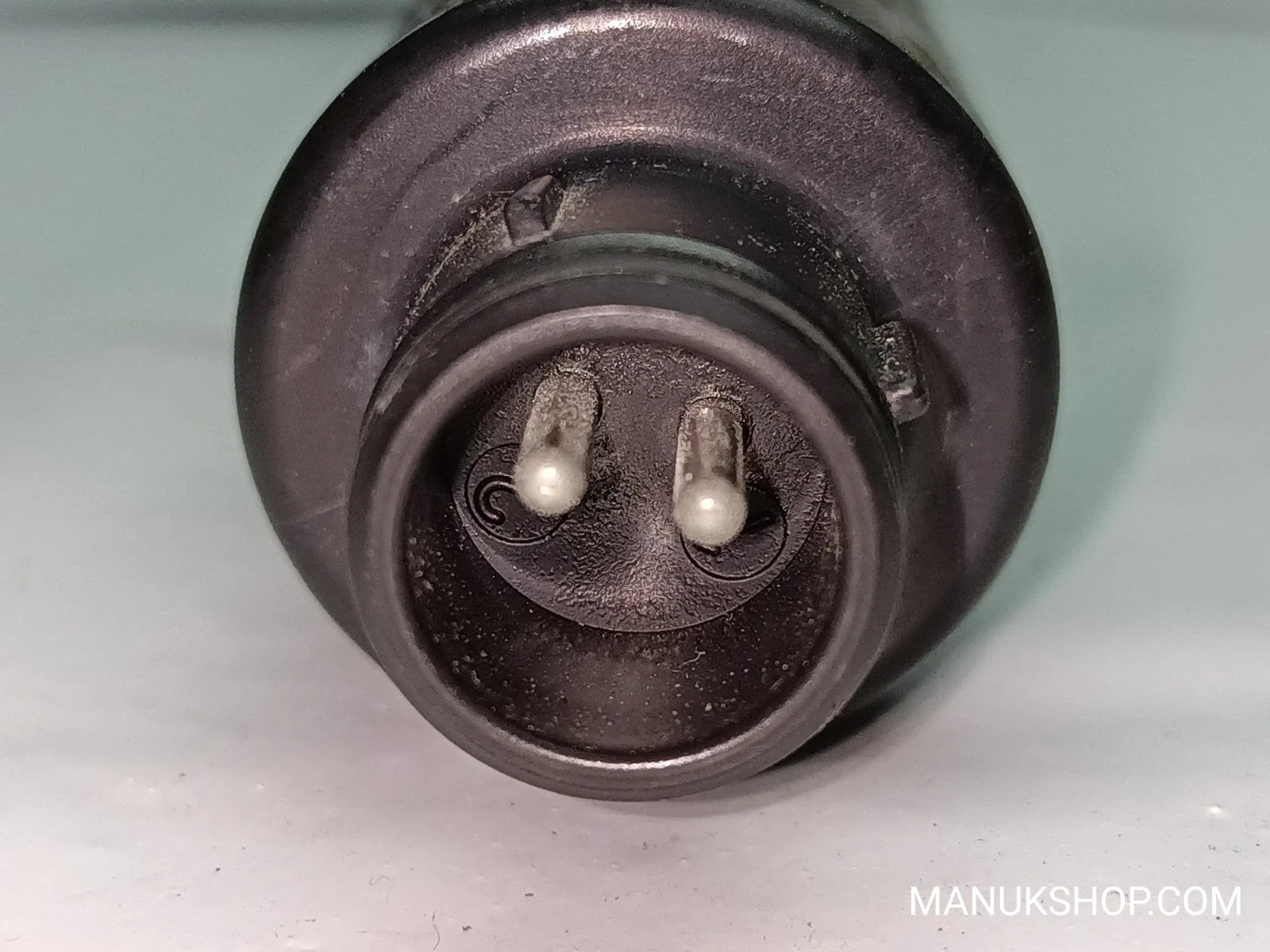 Waschwasserpumpe  Audi A4 B5 80 B4 A6 4A0955651 4A0 955 651 SEIM