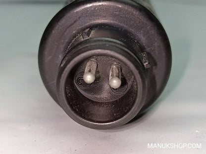 Waschwasserpumpe  Audi A4 B5 80 B4 A6 4A0955651 4A0 955 651 SEIM