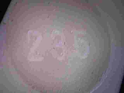 Zündschalter Mitsubishi Pajero Montero L200 I L040 3.0 2.5 TD V6 316831 235