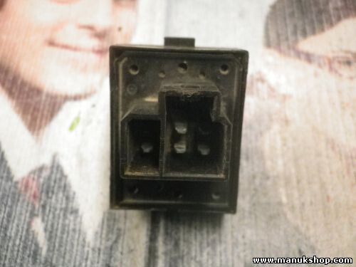 Fensterheber schalter Jeep Grand Cherokee WJ WG 5HB57TRMAA A001